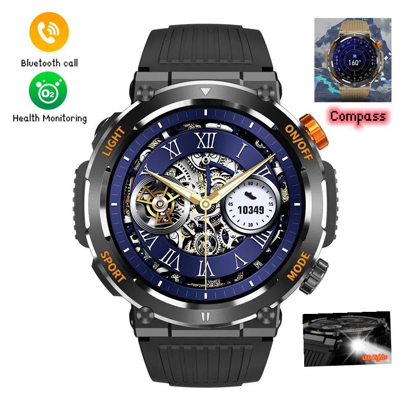 Ʈ ġ LED ,   ߿ , IP67  ,  ȭ ħ, KA10 ð, 2024 ǰ